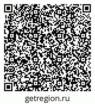 79914910909