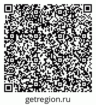 79914910910