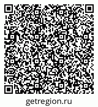 79914910919