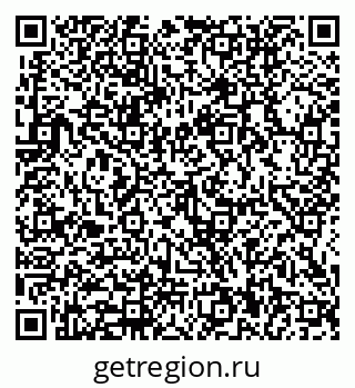 79914910922