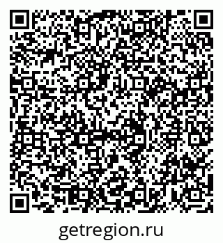 79914910923