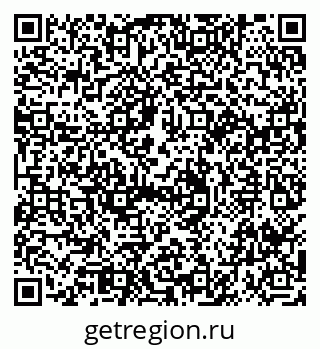 79914910925