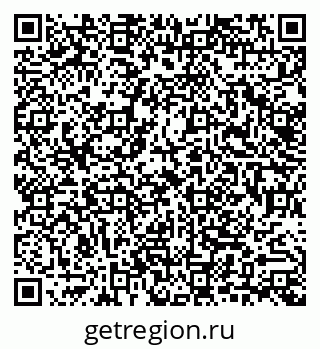 79914910930