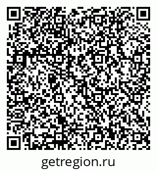 79914910932