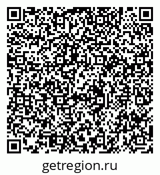 79914910937