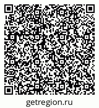 79914910939