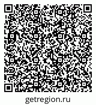79914910943