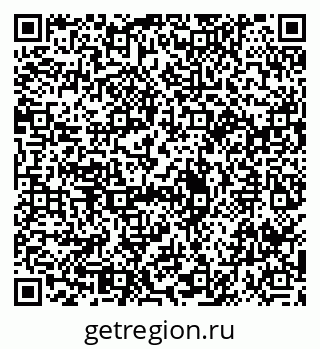 79914910945