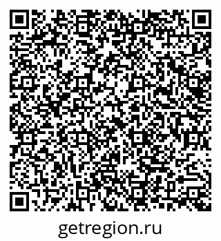 79914910947