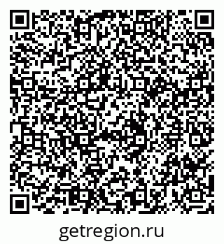 79914910952