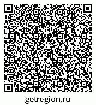 79914910953