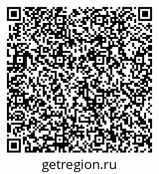 79914910954
