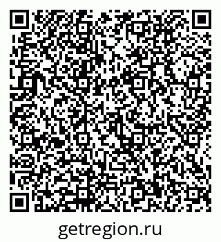 79914910956