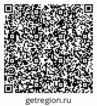 79914910958