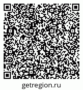 79914910970