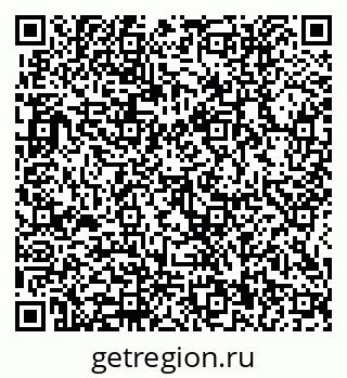 79914910974