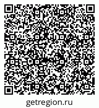 79914910981