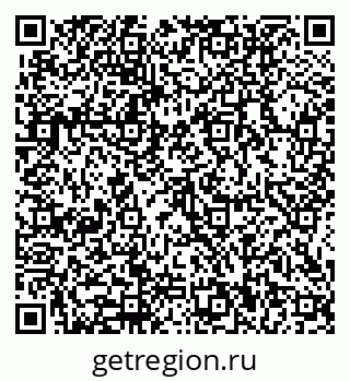79914910983