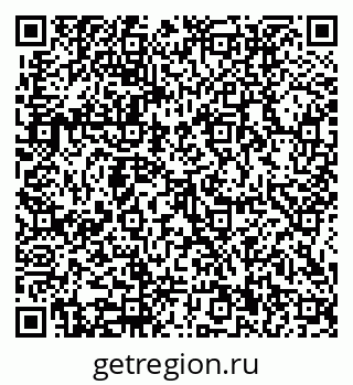 79914910984