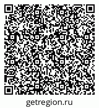 79914910985