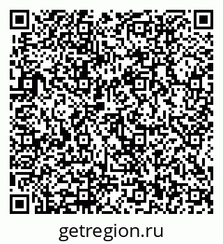 79914910990