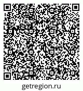 79914910992