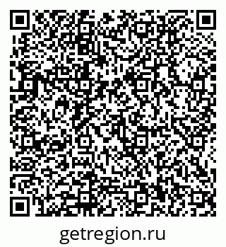 79914910994