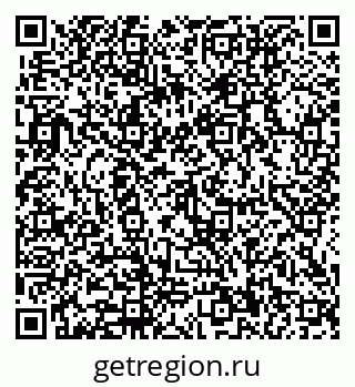 79914910996