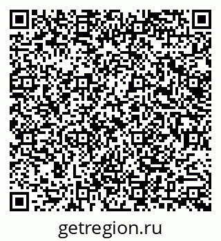 79914910997