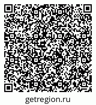 79914910999