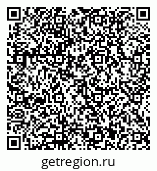 79914911002