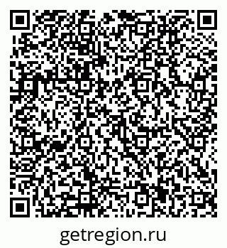 79914911005