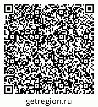 79914911006