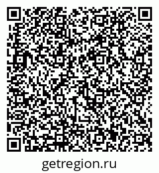 79914911012