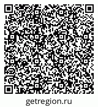 79914911013