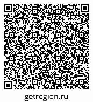 79914911018