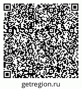 79914911022