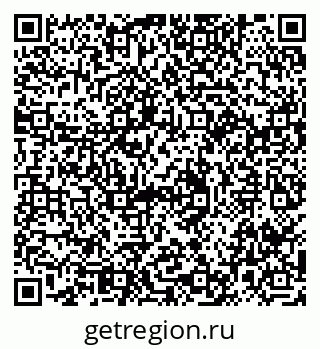 79914911028