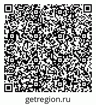 79914911029