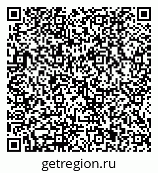 79914911044
