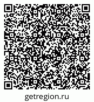 79914911045