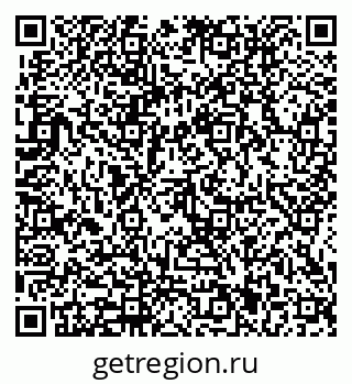 79914911053