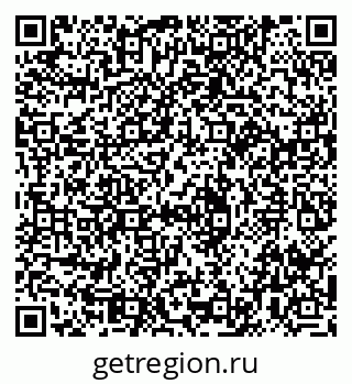 79914911061