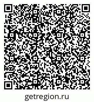 79914911074