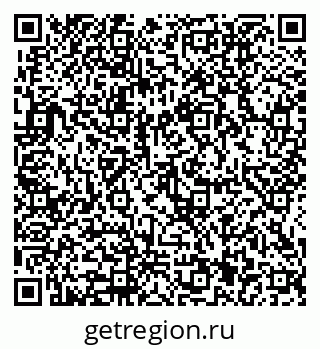 79914911080