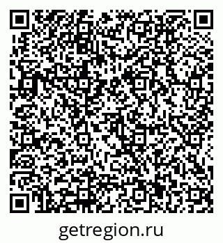 79914911085