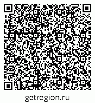 79914911089