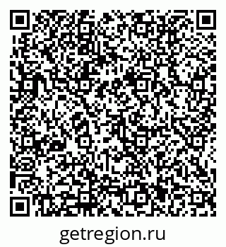 79914911103