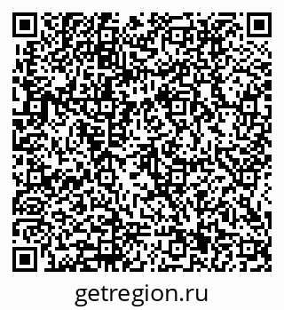 79914911104