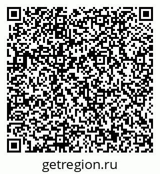 79914911106